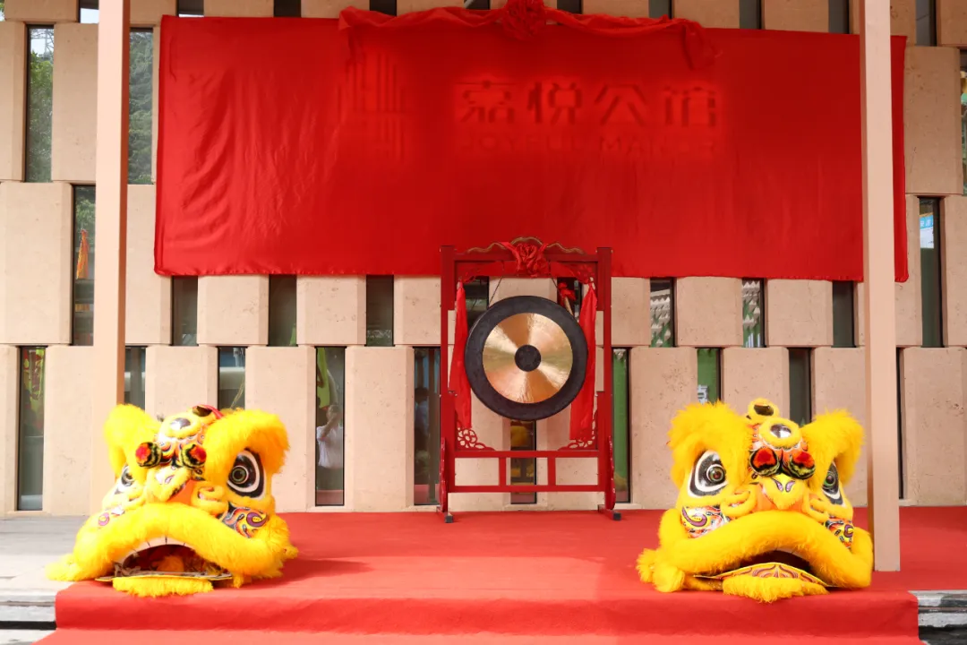 图片7.png
