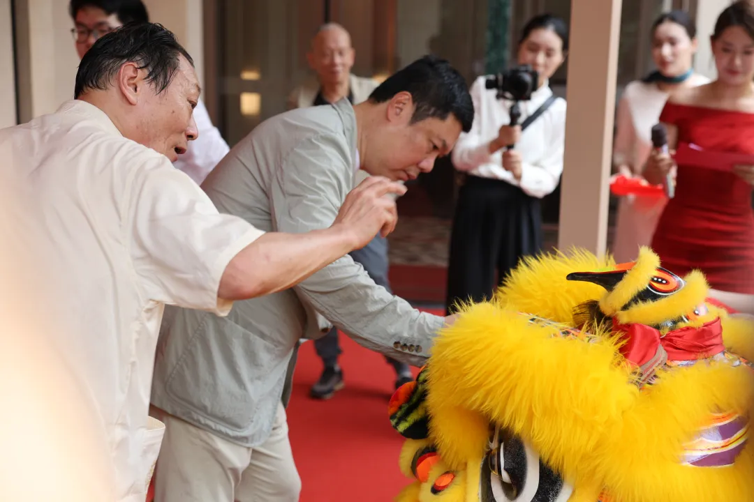 图片8.png